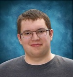 Kyle Robert Sweeney