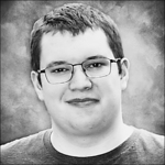 Kyle Robert Sweeney