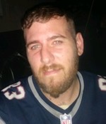 Kyle Roberts