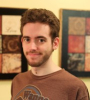Kyle Voltz