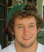 Kyle W Hobbs (1991 - 2017)