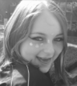 Kyleigh_Hayes