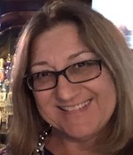 Kym L. Peters (1957 - 2025)