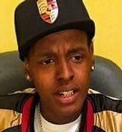 Kyree_Kennedy