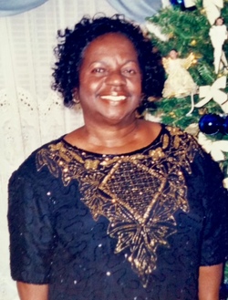 Kyrtle C._Wall-Robertson