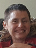 La Donna L. Friedrich (1966 - 2016)