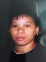 LaChanda "Apple" Washington (1977 - 2017)