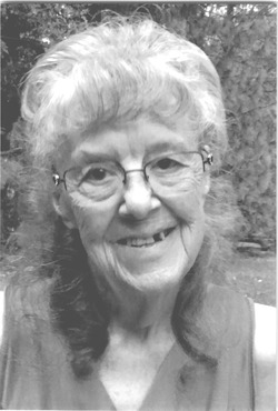 LaDeane_Baker