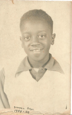 LaDon_Carter