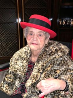 LaDonna_Wenthold