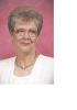 LaDonna Marilyn (Olson) Hawkins (1928 - 2017)