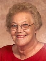LaDonna Soldner