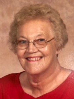 LaDonna_Soldner