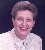 Laetitia Jensen