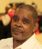 Lafayette "Hoodie" Pettigrew (1954 - 2016)