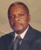 Lafayette Kwia Johnson, Jr. (1939 - 2016)