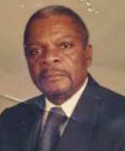 Lafayette Kwia_Johnson, Jr.