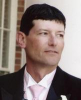 LaForrest "Rob" Winslow Wellman III (1965 - 2016)