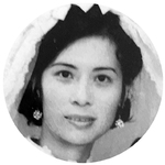 Lai Hing Fung