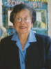 Lai Quan Jue (1923 - 2017)