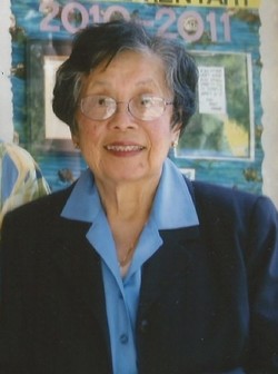 Lai Quan_Jue