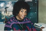 LaJean Wilson-Jefferson