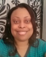 Lakesha Monique Whisby
