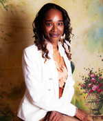Lakisha R. Richard