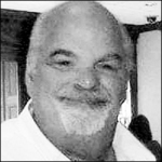Kenneth LaMalfa (1958 - 2020)