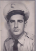 Lamar Harold Hunsicker (1929 - 2016)