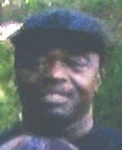 Lamar_Johnekins