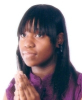 LaMareshia J. Murphy (1992 - 2015)