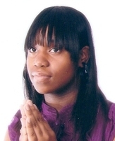 LaMareshia J._Murphy