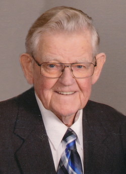 Lambert_Van Haren