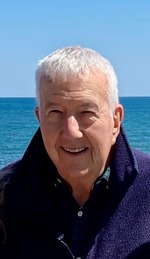 Lambert R. Ollari