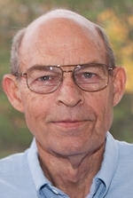 LaMell Nikolaus