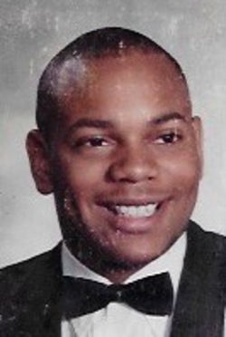 Lamont_Booker