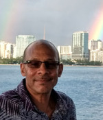 Lamont Walker