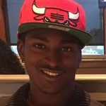 La'Montae L. Davis
