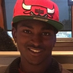 La'Montae L._Davis