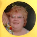 Lana Louise Nelson Carpenter (1948 - 2019)