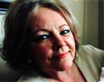 Lana M. D'Benedetto (1949 - 2023)