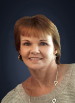 Lana M. Duval (1963 - 2017)