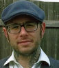 Lancaster Craig D (1981 - 2017)