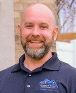 Lance Allen Quick