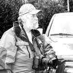 Lance C. Hankins