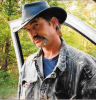Lance Darren Philmon (1966 - 2016)