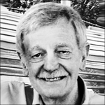 Lance Douglas Kyed