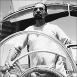 Lance E. Burgo (1941 - 2026)