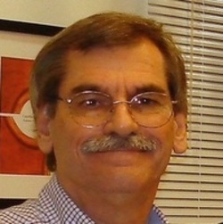 Lance Gerard_Bellamy